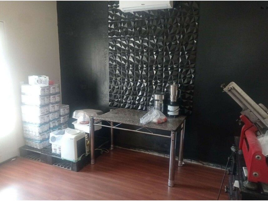 Imagem 7 do Leilão de Casa - Centro - Mirassol/SP