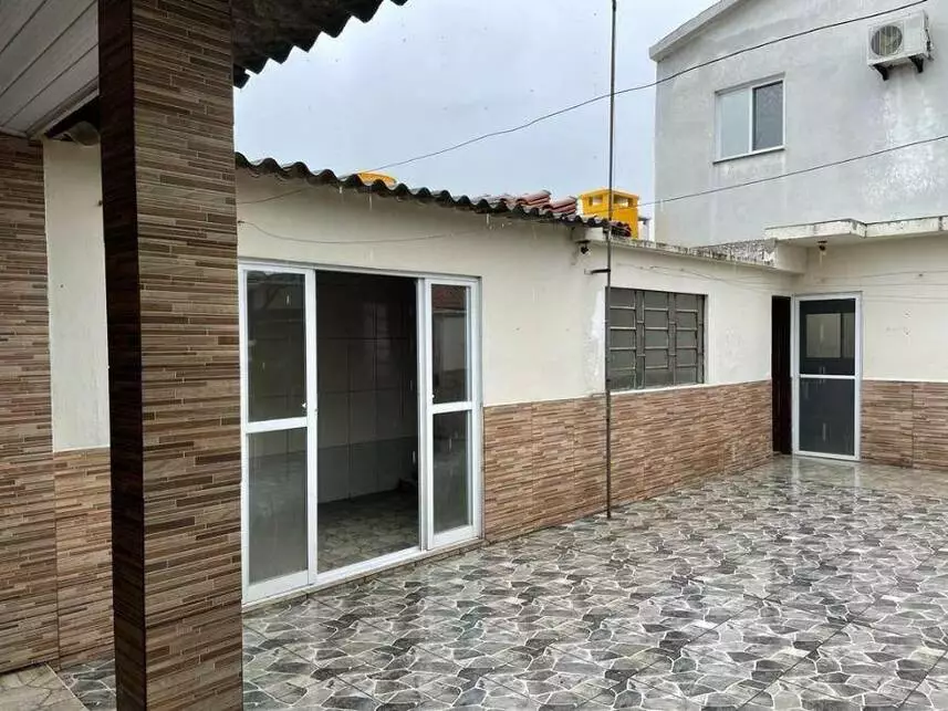 Casa à venda em leilão - leilão extrajudicial - Pelotas RS - lance mínimo R$ 301.416