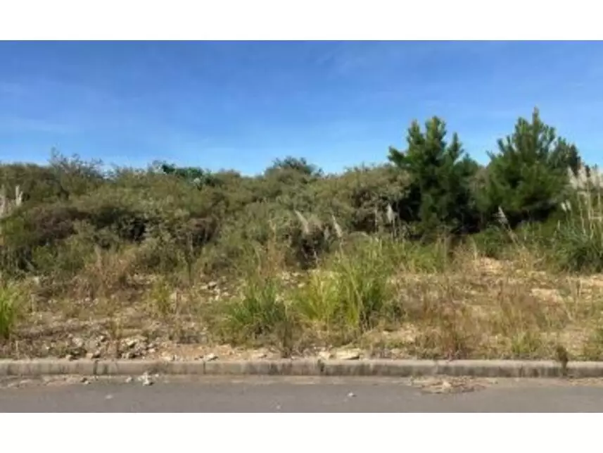 Terreno à venda em leilão - leilão extrajudicial - Caxias do Sul RS - lance mínimo R$ 4.199.165