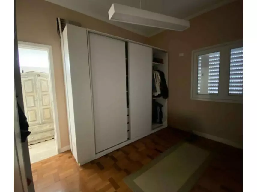 Casas à venda em leilão - leilão judicial - São Paulo SP - lance mínimo R$ 2.179.237