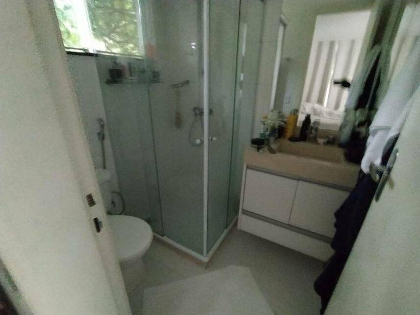 Imagem 13 do Leilão de Casa - Piratininga - Niterói/RJ