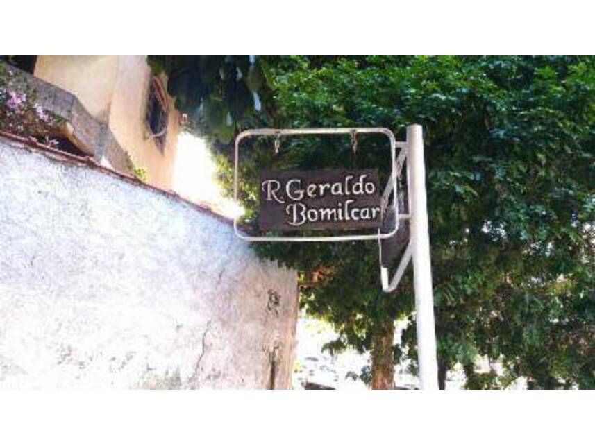 Imagem 9 do Leilão de Casa - Vila Valqueire - Rio de Janeiro/RJ