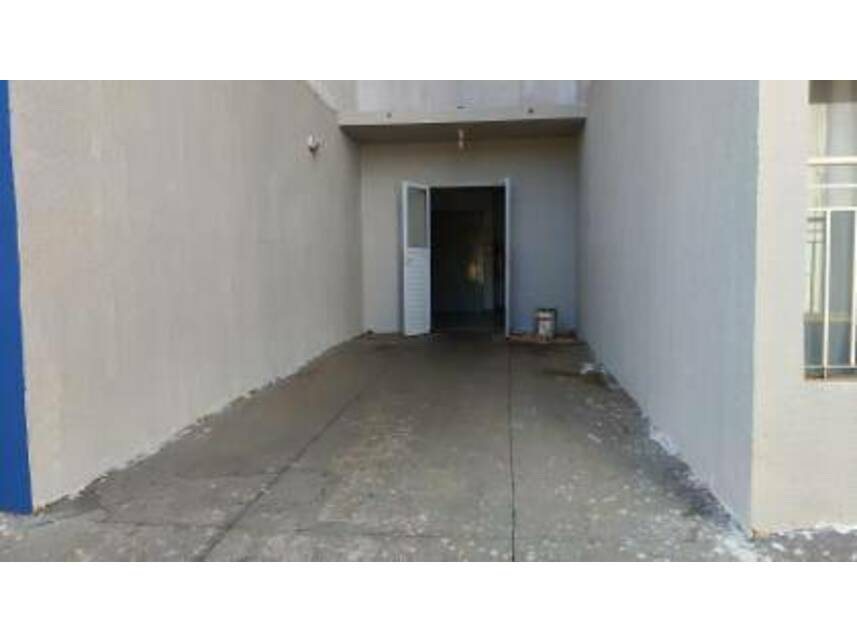 Imagem 41 do Leilão de Apartamento - Alto da Boa Vista - Três Lagoas/MS