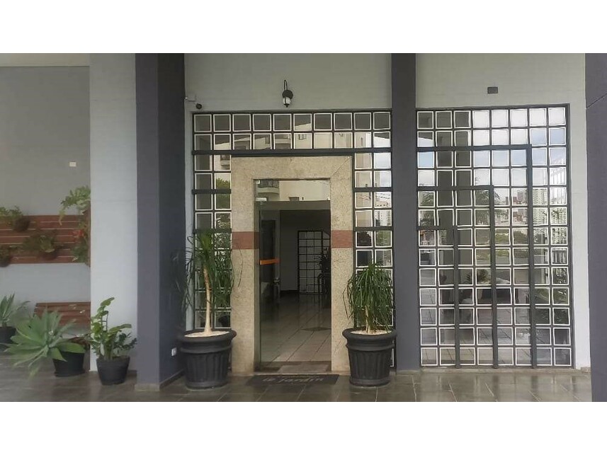 Imagem 2 do Leilão de Apartamento - Bosque da Saúde - São Paulo/SP