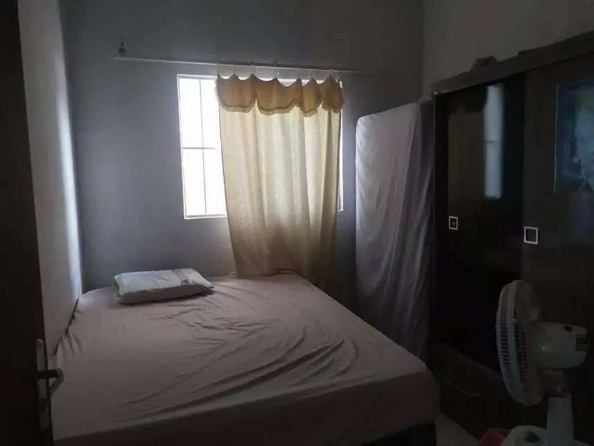 Casa à venda em leilão - leilão extrajudicial - Paulo Afonso BA - lance mínimo R$ 523.000