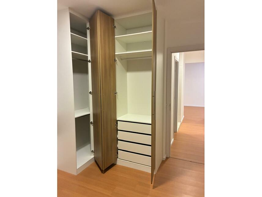 Imagem 10 do Leilão de Apartamento - Campo Grande - São Paulo/SP