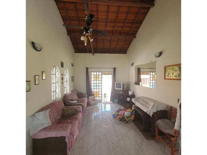 Imagem 6 do Leilão de Casa - Nova Rheata - Boituva/SP