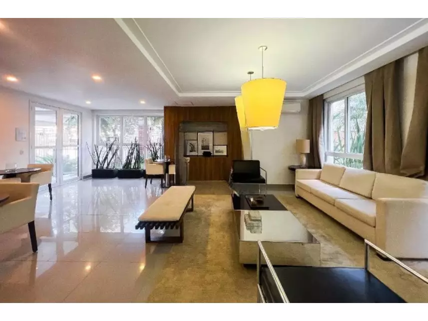 Apartamento à venda em leilão - leilão judicial - São Paulo SP - lance mínimo R$ 1.471.082