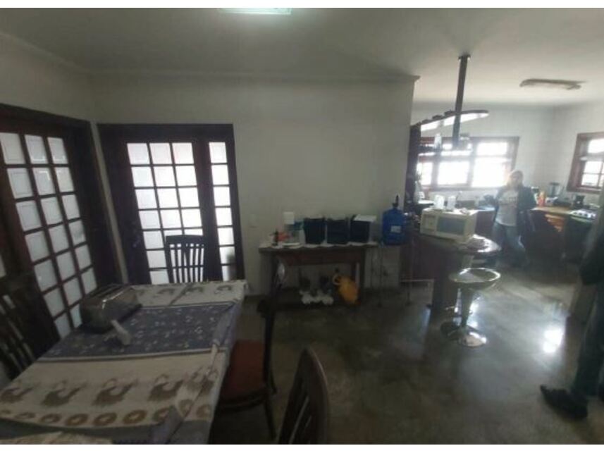 Imagem 4 do Leilão de Casa - São Paulo Ii - Cotia/SP