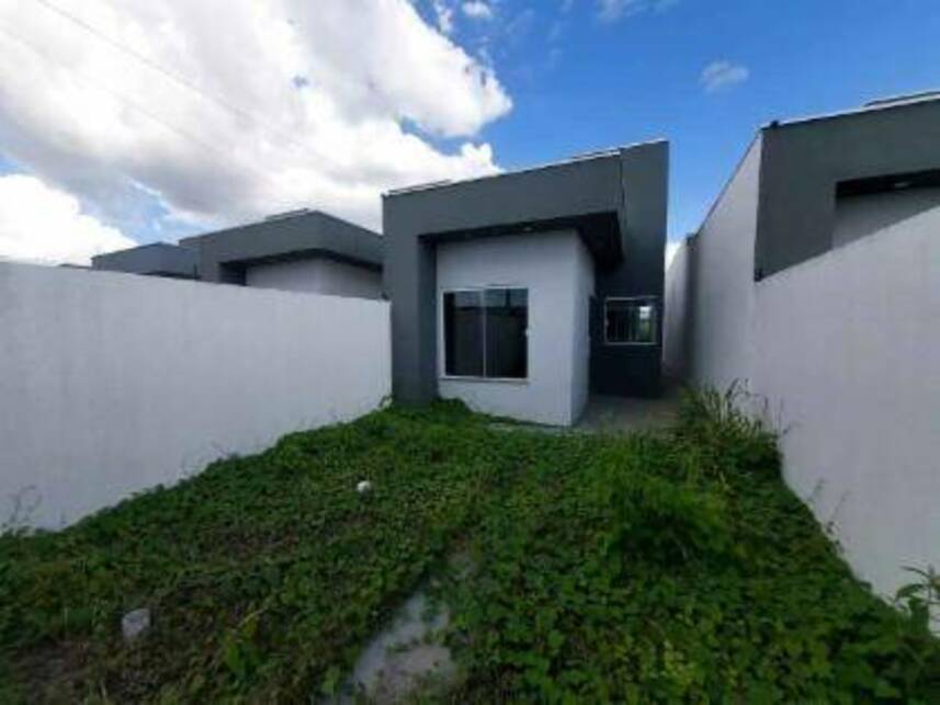 Imagem 5 do Leilão de Casa - Residencial Bonne Vie - Sinop/MT