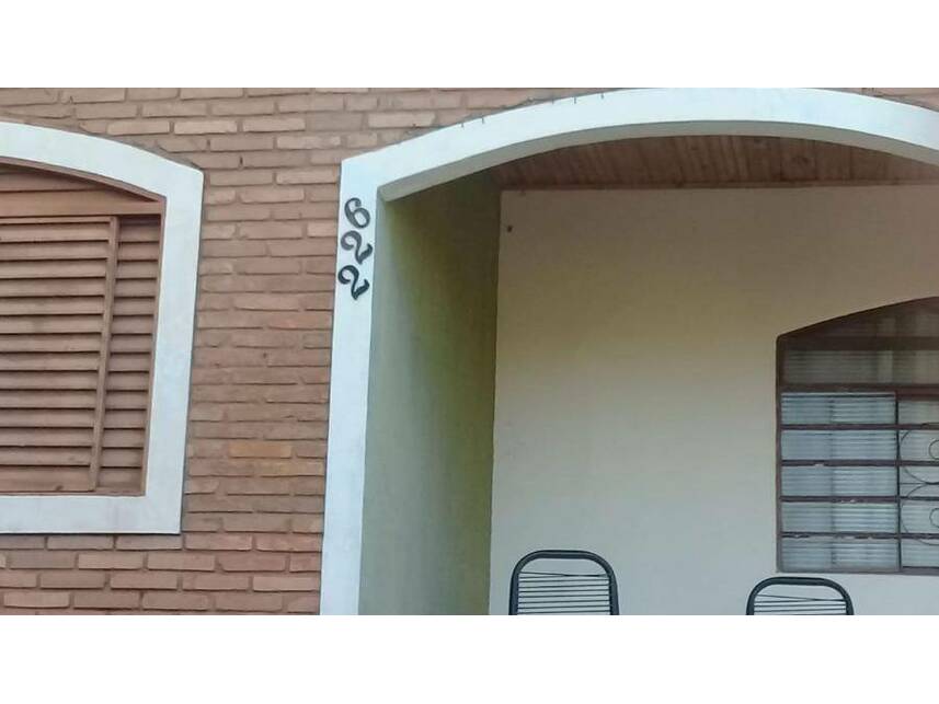 Imagem 4 do Leilão de Casa - Centro - Sagres/SP