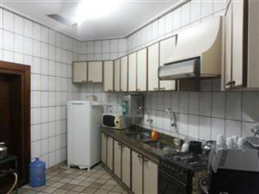 Imagem 11 do Leilão de Loja - Centro - Santos/SP