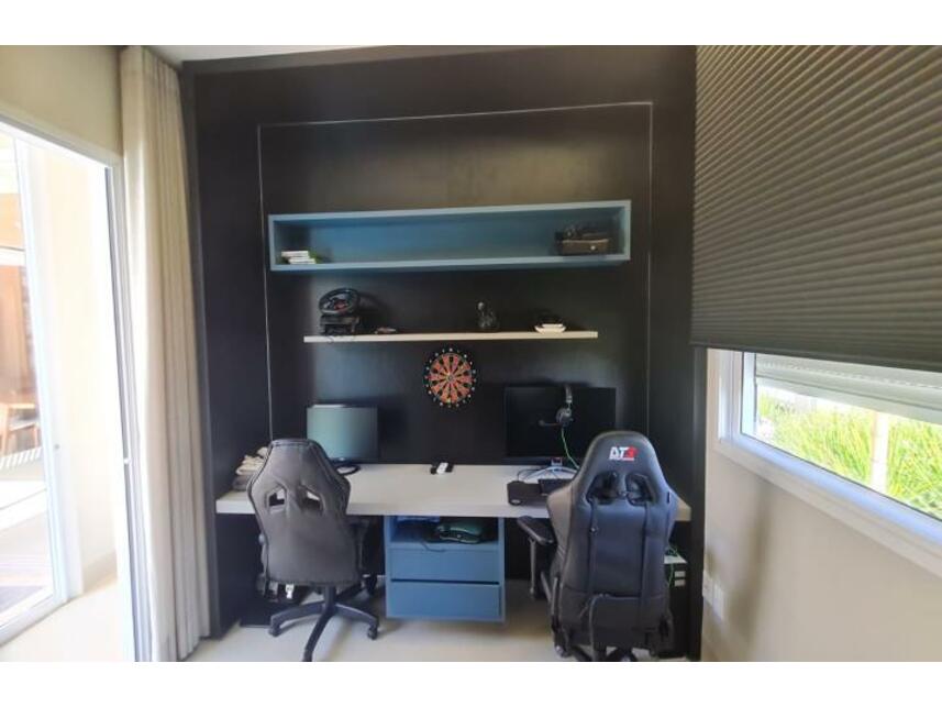 Imagem 23 do Leilão de Casa - Nova Uberlândia - Uberlândia/MG