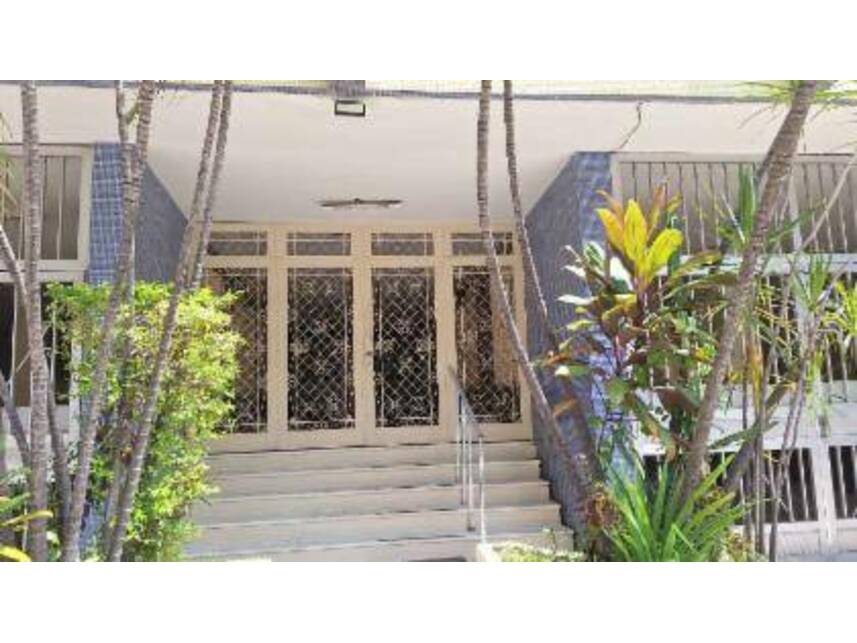 Imagem 2 do Leilão de Apartamento - Vila Isabel - Rio de Janeiro/RJ
