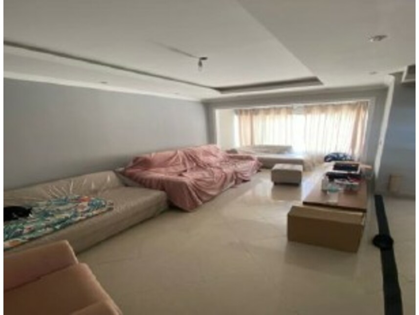 Imagem 4 do Leilão de Casa - Freguesia de Jacarepaguá - Rio de Janeiro/RJ