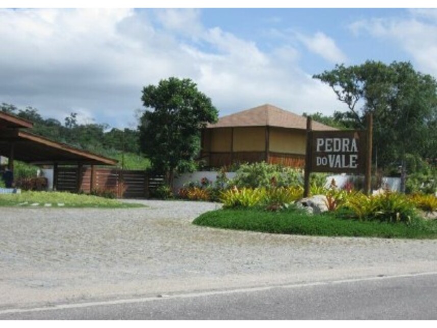 Imagem 1 do Leilão de Terreno - Pilar - Maricá/RJ