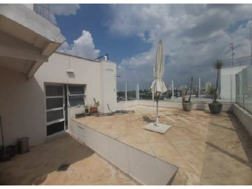 Imagem 12 do Leilão de Apartamento - Bela Aliança - São Paulo/SP