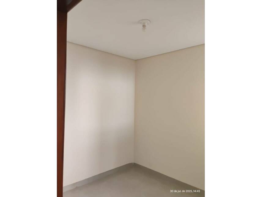 Imagem 4 do Leilão de Casa - Residencial Bonne Vie - Sinop/MT