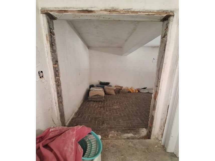 Imagem 13 do Leilão de Apartamento - Liberdade - São Paulo/SP