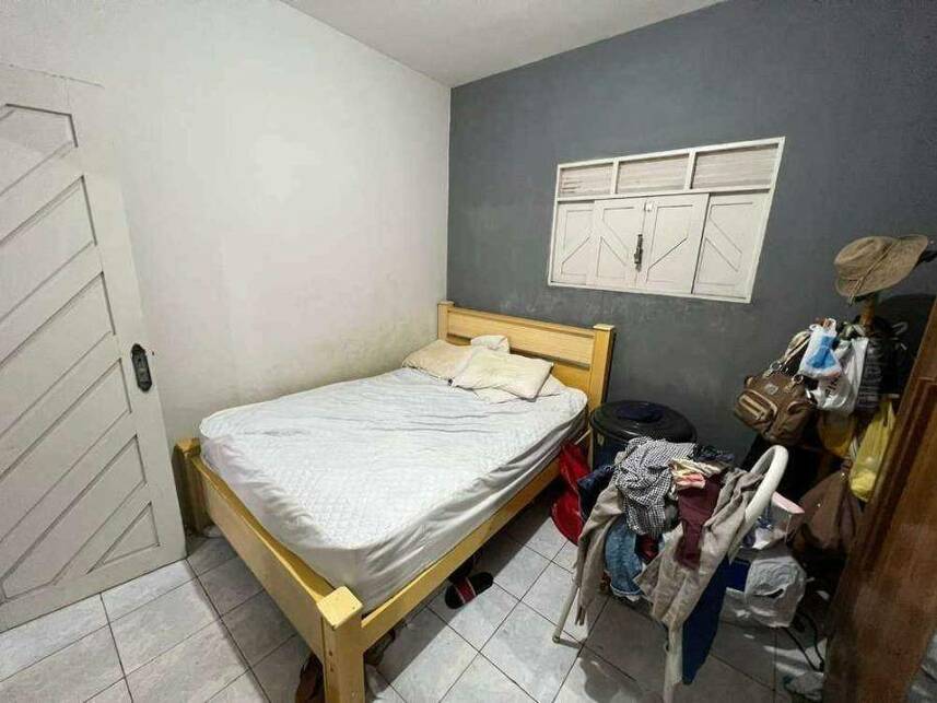 Imagem 8 do Leilão de Casa - Santa Aguida - Ceará Mirim/RN
