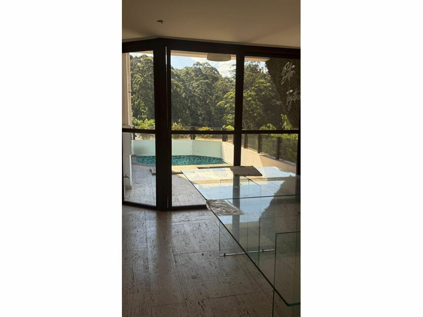 Imagem 11 do Leilão de Apartamento Duplex - Morumbi - São Paulo/SP