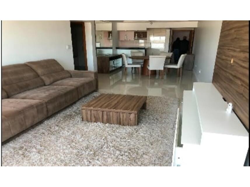 Imagem 3 do Leilão de Apartamento - Centro - Sapiranga/RS