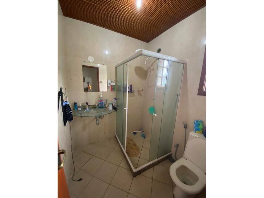 Imagem 9 do Leilão de Casa - Nancilândia - Itaboraí/RJ