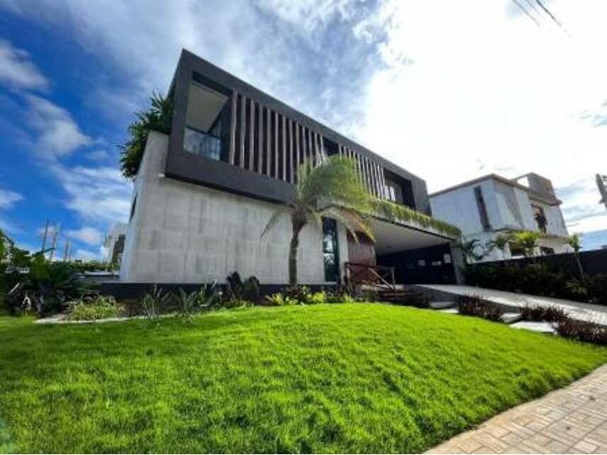 Imagem 2 do Leilão de Casa - Gramame - João Pessoa/PB