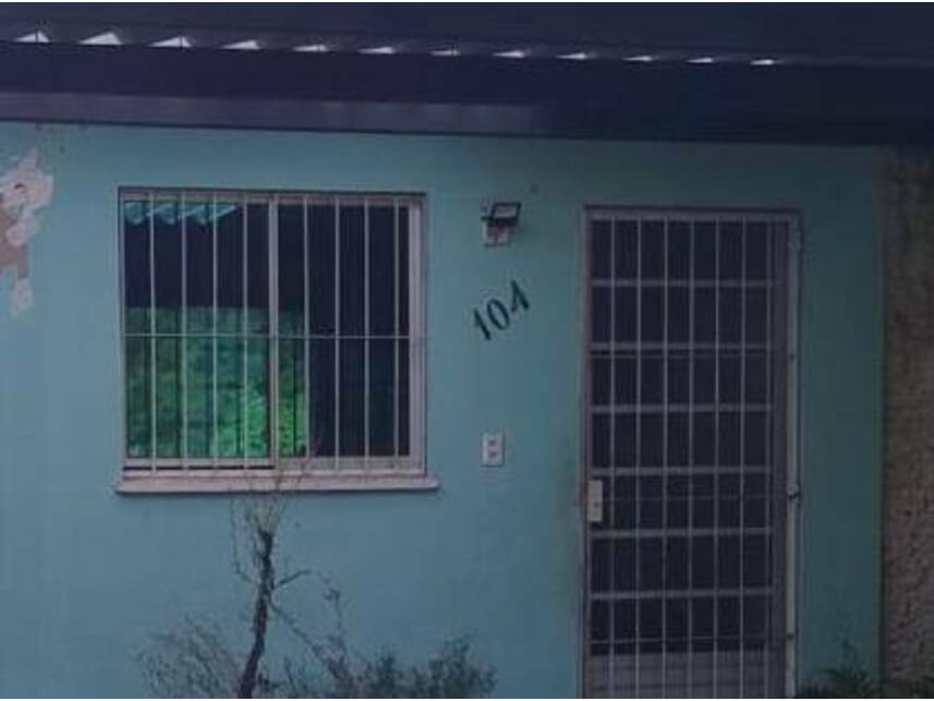 Imagem 4 do Leilão de Casa - Três Vendas - Pelotas/RS