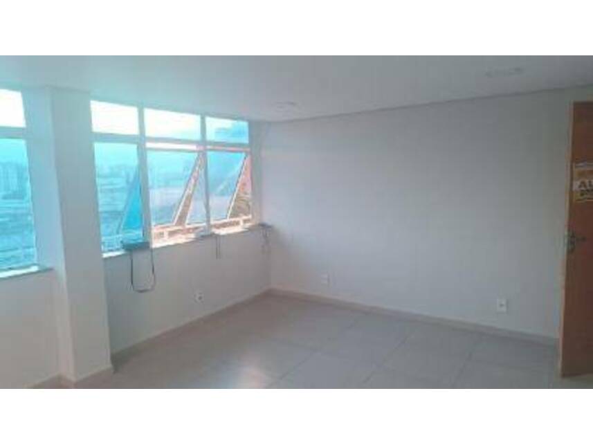 Imagem 5 do Leilão de Sala Comercial - Alcântara - São Gonçalo/RJ