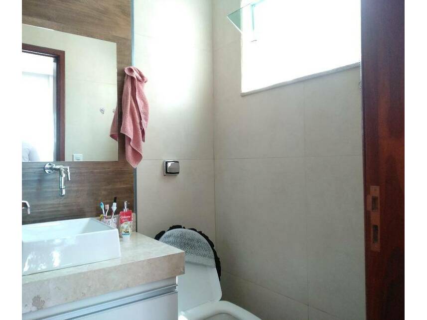 Imagem 5 do Leilão de Casa - Santa Luzia - Varginha/MG