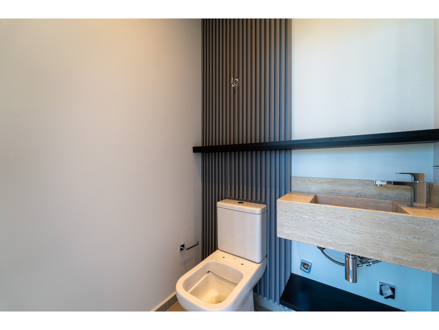 Imagem 30 do Imóvel a venda - Casa - Residencial Posse Nova - Itupeva/SP