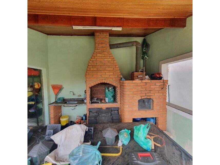 Imagem 16 do Leilão de Casa - Nova Rheata - Boituva/SP