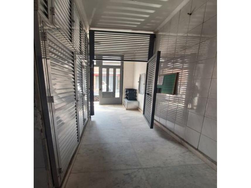 Imagem 2 do Leilão de Apartamento - Liberdade - São Paulo/SP