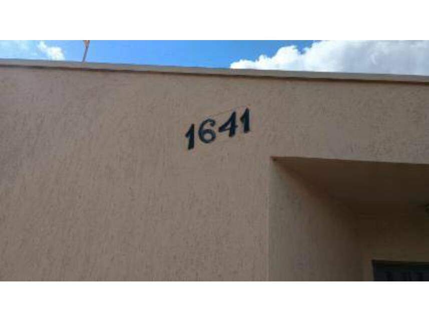 Imagem 2 do Leilão de Casa - Ipê Amarelo - Frutal/MG