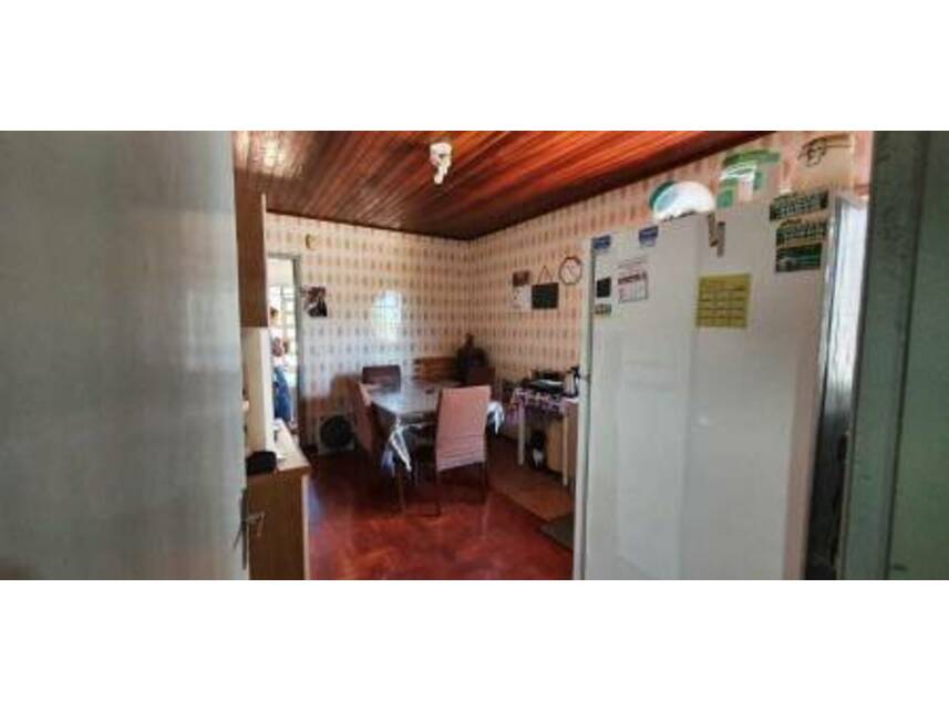 Imagem 7 do Leilão de Casa - Centro - Augusto Pestana/RS