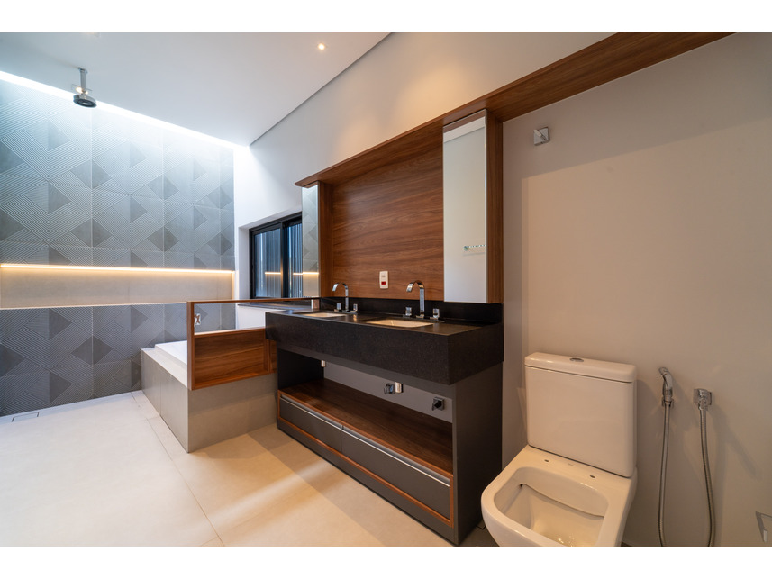 Imagem 24 do Imóvel a venda - Casa - Residencial Posse Nova - Itupeva/SP