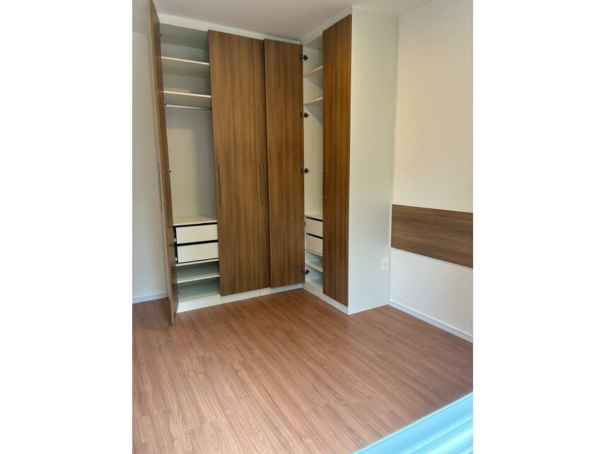 Imagem 11 do Leilão de Apartamento - Campo Grande - São Paulo/SP