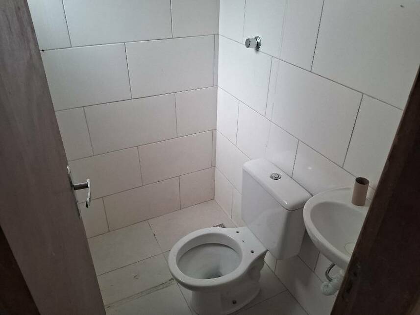 Casa no Vicente de Carvalho (foto 9 de 14)