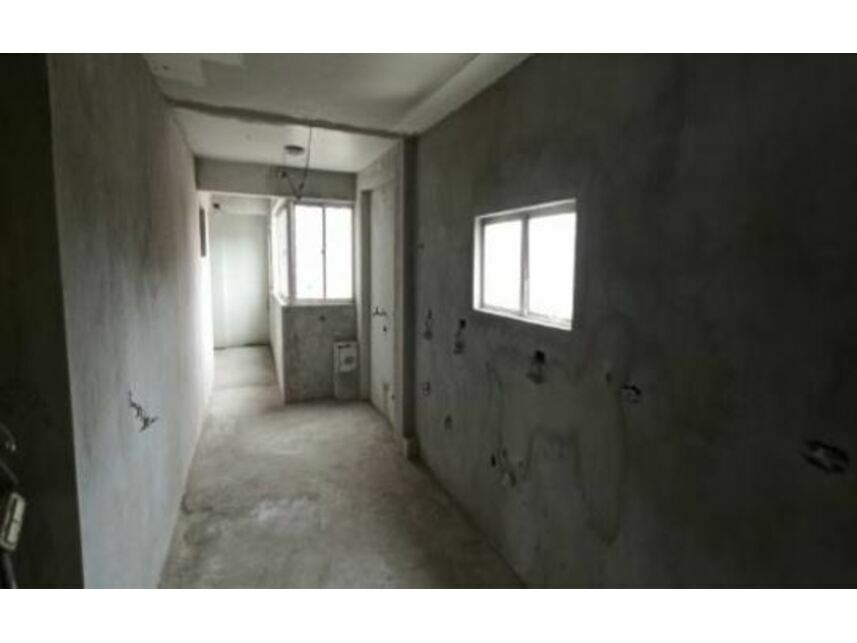 Imagem 2 do Leilão de Apartamento Duplex - Centro - Maringá/PR