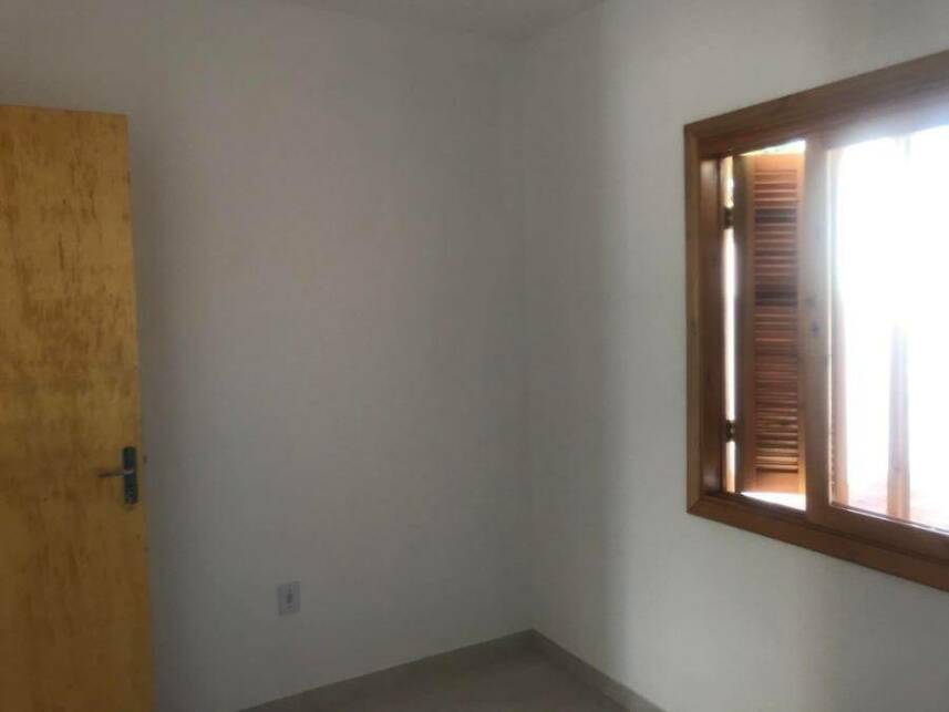 Imagem 12 do Leilão de Casa - Sans Souci - Eldorado do Sul/RS