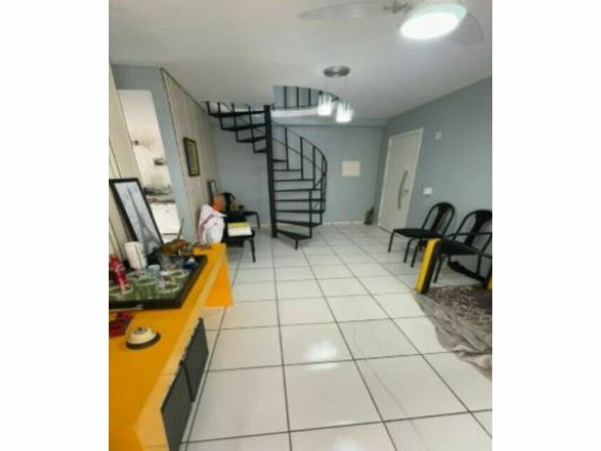 Imagem 3 do Leilão de Apartamento - Parque Califórnia - Campos dos Goytacazes/RJ