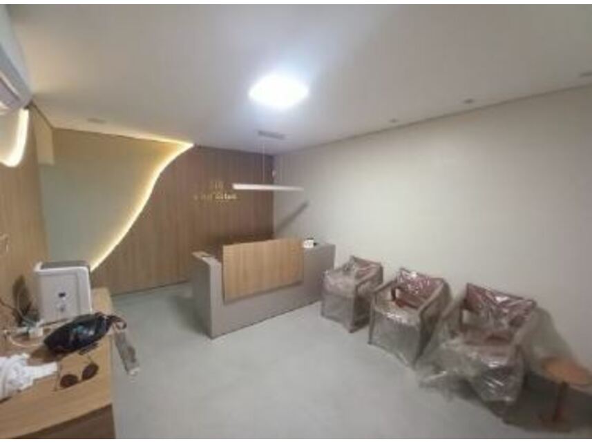 Imagem 2 do Leilão de Residencial / Comercial - Mercês - Uberaba/MG