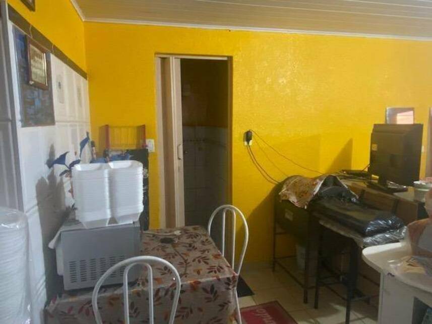 Imagem 10 do Leilão de Loja - Brás - São Paulo/SP