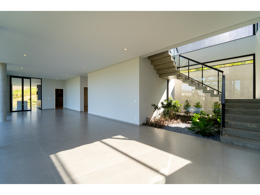 Imagem 27 do Imóvel a venda - Casa - Residencial Posse Nova - Itupeva/SP