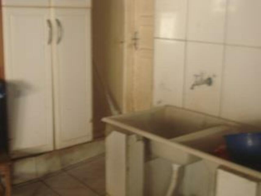 Imagem 16 do Leilão de Casa - São Joaquim - Araçatuba/SP