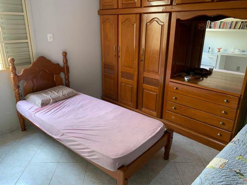 Imagem 10 do Leilão de Casa - Jardim Itália - Cuiabá/MT