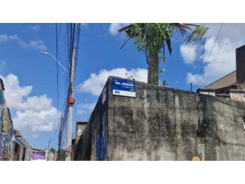 Imagem 2 do Leilão de Casa - Benfica - Fortaleza/CE