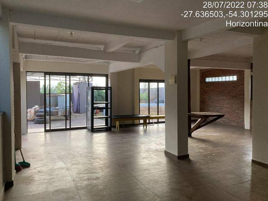 Imagem 13 do Leilão de Casa - Alvorada - Horizontina/RS