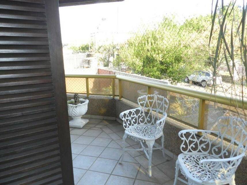 Imagem 15 do Leilão de Apartamento - Centro - Canoas/RS